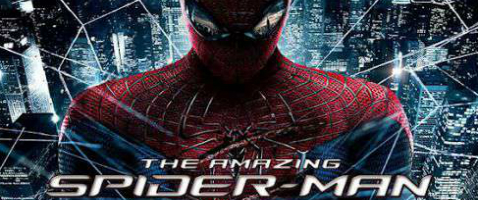 amazing_spider_man1.jpg