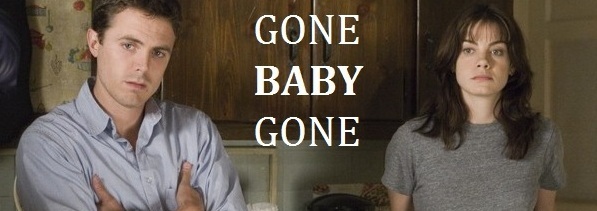 gone_baby_gone2.jpg