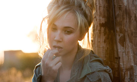 juno_temple.jpg