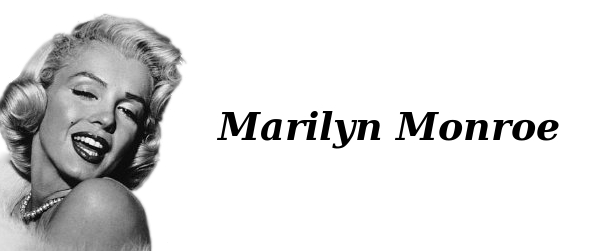 marylin_2.jpg