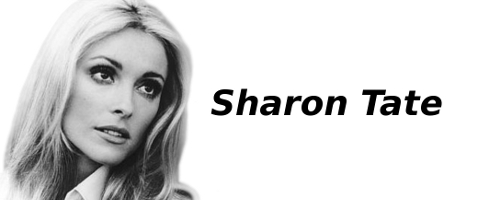 sharon_tate_2.jpg