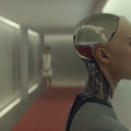 Titanic buli és Ex Machina pótvetítés