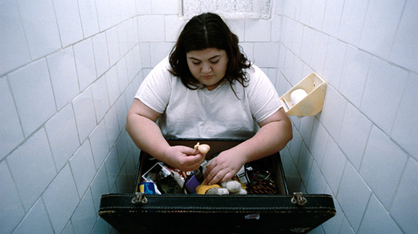 pal_adrienn2.JPG