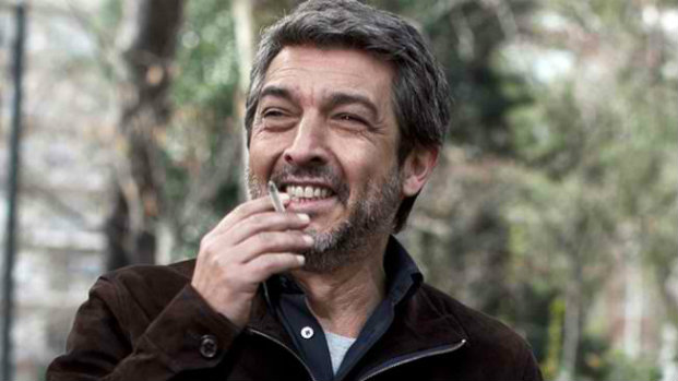 una-pistola-en-cada-mano-im.jpg