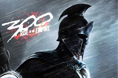 300-Rise-of-an-Empire.jpg