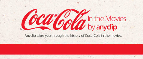 CokeInfographic.jpg