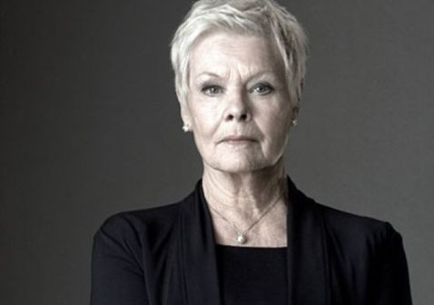 JudiDench.jpg