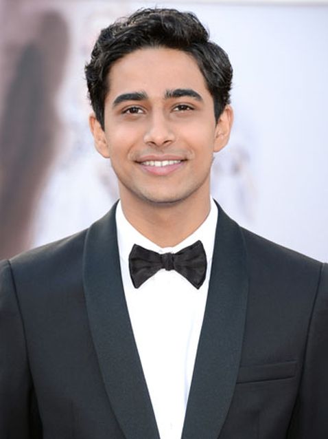 Suraj_Sharma.jpg