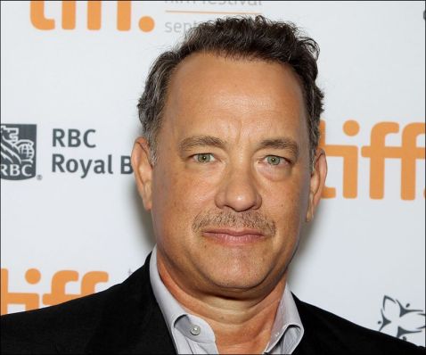 Tom-Hanks-in-Lucky-Guy.jpg
