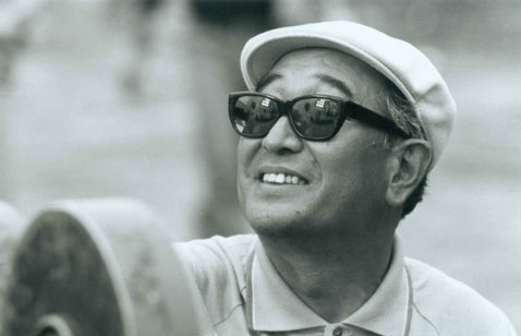 akira_kurosawa.jpg