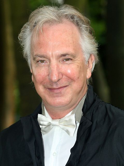 alan-rickman-2011-a-p.jpg