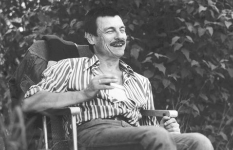 andrei_tarkovsky.jpg