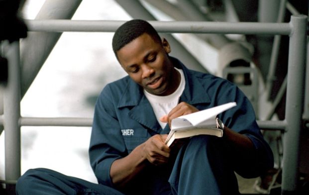 antwone_fisher.jpg