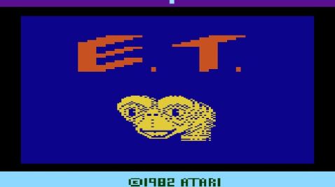 atari_et.jpg