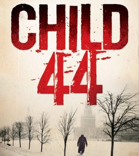 child 44.jpg