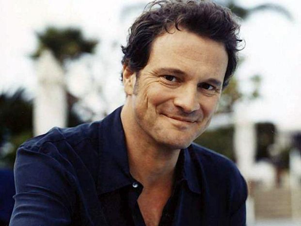 colin_firth.jpg