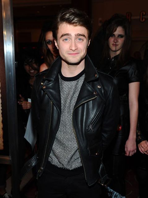 daniel_radcliffe.jpg