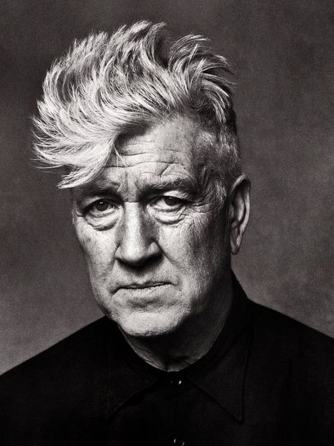 david_lynch.jpg