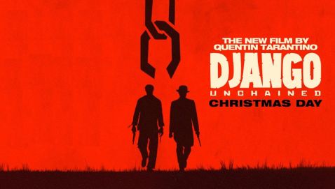 django-unchained.jpg