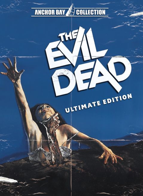 evil_dead.jpg