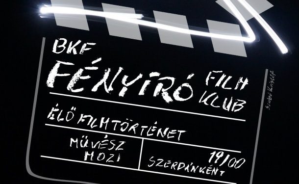 fenyirofilmlubplakat.jpg