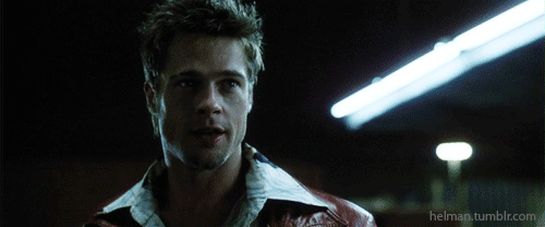 fight13.gif