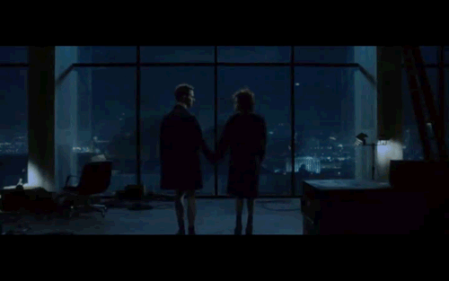 fight14.gif