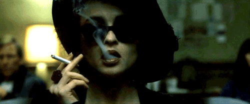fight15.gif