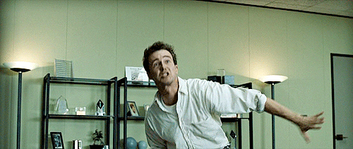fight17.gif