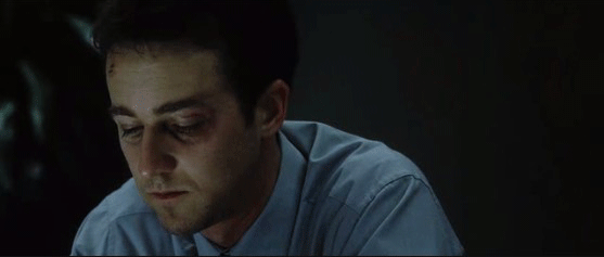 fight2.gif