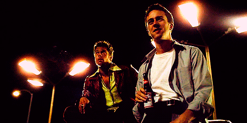 fight21.gif
