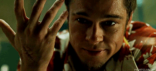 fight23.gif