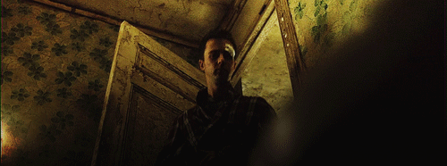 fight24.gif