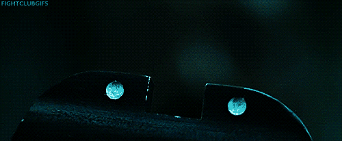 fight25.gif