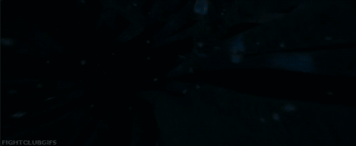 fight26.gif