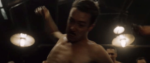 fight6.gif
