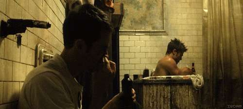 fight9.gif