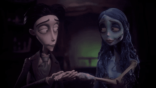 halott10.gif