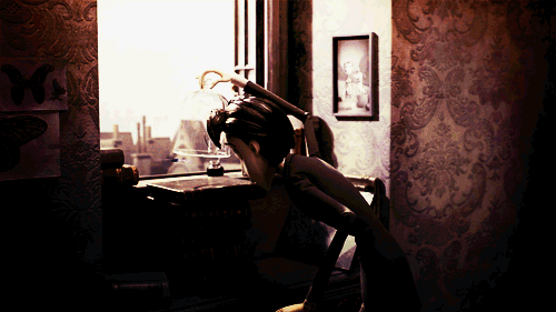 halott11.gif