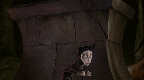 halott13.gif
