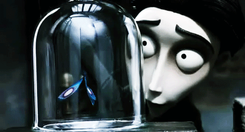 halott14.gif