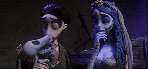 halott5.gif