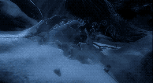 halott6.gif