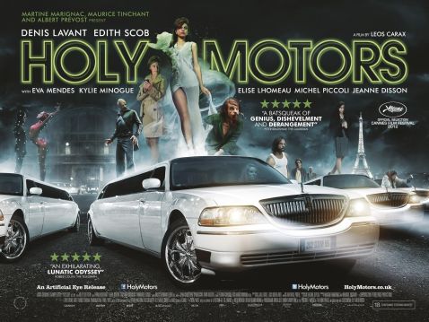 holy_motors.jpg