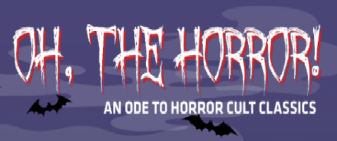 horror.jpg