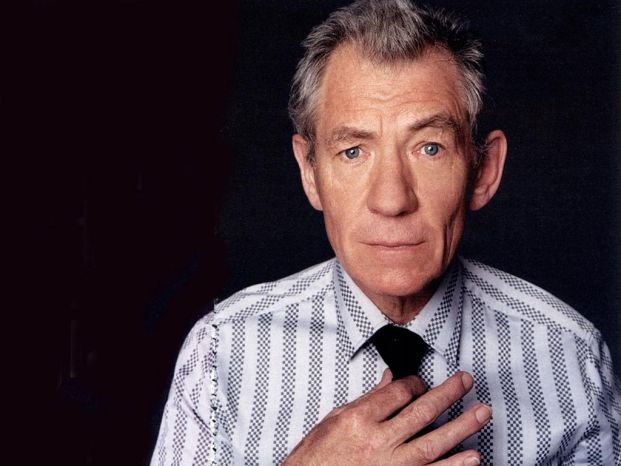 ian-mckellen.jpg