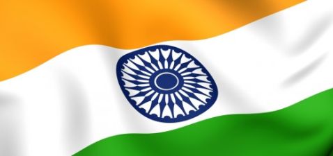 india_flag.jpg