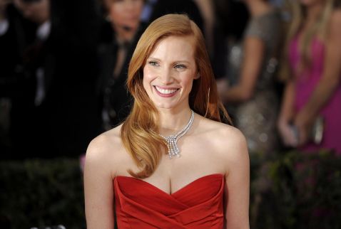 jessica_chastain.jpg