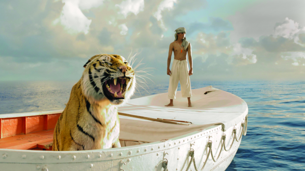 life-of-pi1.png