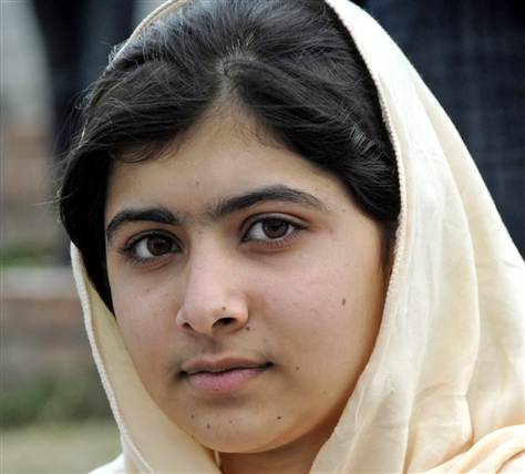 malala_juszufzai.jpg